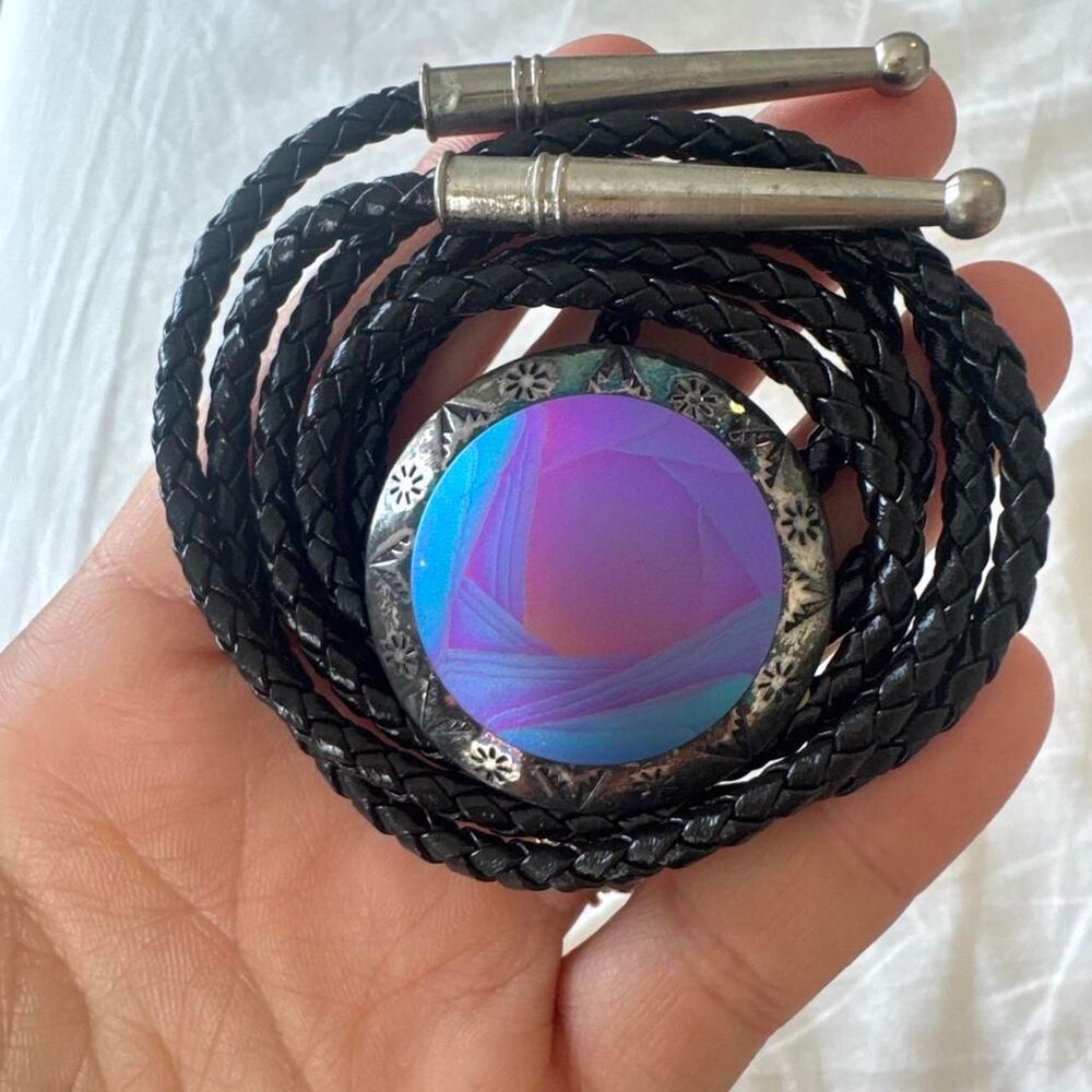 Unbranded Men's multi Accessory